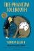 The phantom tollbooth