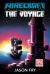 Minecraft: The Voyage