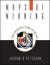 Maps of meaning : the architecture of belief