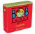 Bob books: set 5 long vowels box set (8 books)