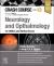 Crash course neurology and ophthalmology