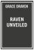 Raven Unveiled