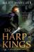 The harp of kings