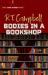 Bodies in a Bookshop