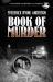 Book of Murder