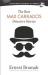 The Best Max Carrados Detective Stories