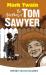 The Adventures of Tom Sawyer