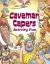 Caveman Capers Activity Fun