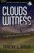 Clouds of Witness