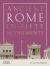 Ancient rome in fifty monuments