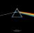 Pink floyd: the dark side of the moon