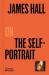 James hall on the self-portrait