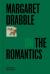 Margaret drabble on the romantics