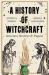 History of witchcraft