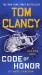 Tom Clancy Code of Honor