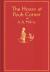 The House at Pooh Corner: Classic Gift Edition