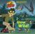 Glow Wild! (Wild Kratts)