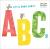 A little book about ABCs