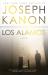 Los Alamos : a novel