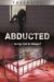 Abducted: Can Cops Catch the Kidnapper? (Xbooks)