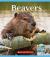 Beavers (Nature's Children)