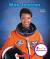 Mae Jemison (Rookie Biographies)