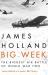 Big week : the biggest air battle of World War ll