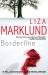 Borderline