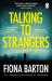 Talking to strangers