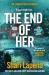 End of her