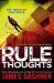 The rule of thoughts