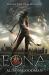 Eona : return of the Dragoneye