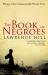 The book of negroes