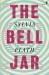 The bell jar