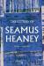 Letters of seamus heaney