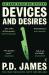 Devices and desires