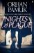Nights of plague