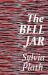 The bell jar