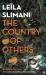 The country of others ([1]) : War, war, war