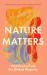 Nature matters