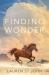 Finding wonder
