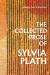 Collected prose of sylvia plath