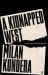 Kidnapped west