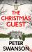 The Christmas guest