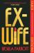 Ex-wife (faber editions)