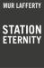Station Eternity