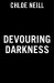 Devouring Darkness