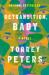 Detransition, Baby : a novel
