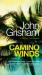 Camino Winds