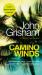 Camino Winds